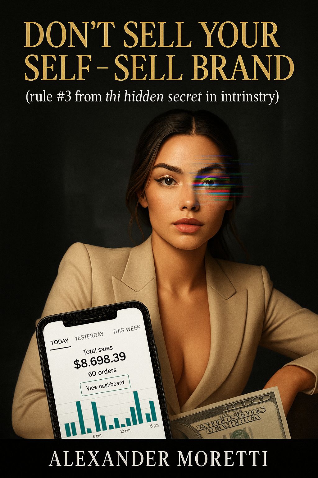 viber_image_2025-11-06_14-24-56-342